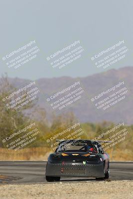 media/Mar-29-2025-Pro Autosports (Sat) [[89b1c017ad]]/5-Blue-White Group/Session 2 (Turn 3)/